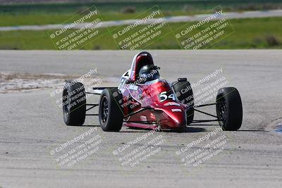 media/Mar-25-2023-CalClub SCCA (Sat) [[3ed511c8bd]]/Group 7/Qualifying/